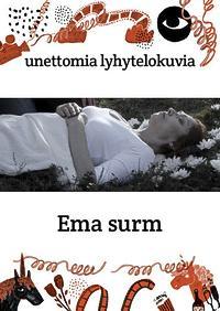 Death of a Mother